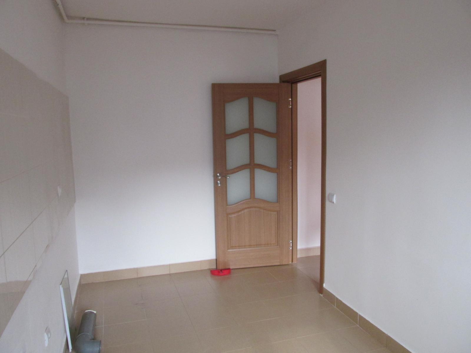 Apartament de vânzare 2 camere Floreşti - 24380AV | BLITZ Cluj-Napoca | Poza8