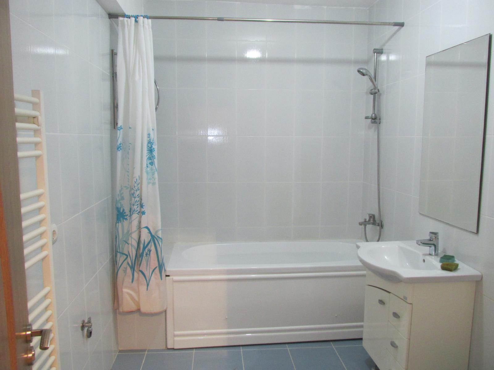 Apartament de vânzare 2 camere Floreşti - 24380AV | BLITZ Cluj-Napoca | Poza9