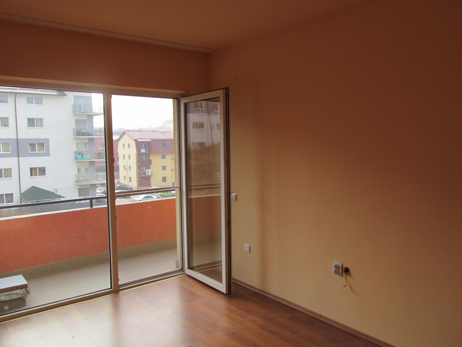 Apartament de vânzare 2 camere Floreşti - 24380AV | BLITZ Cluj-Napoca | Poza5