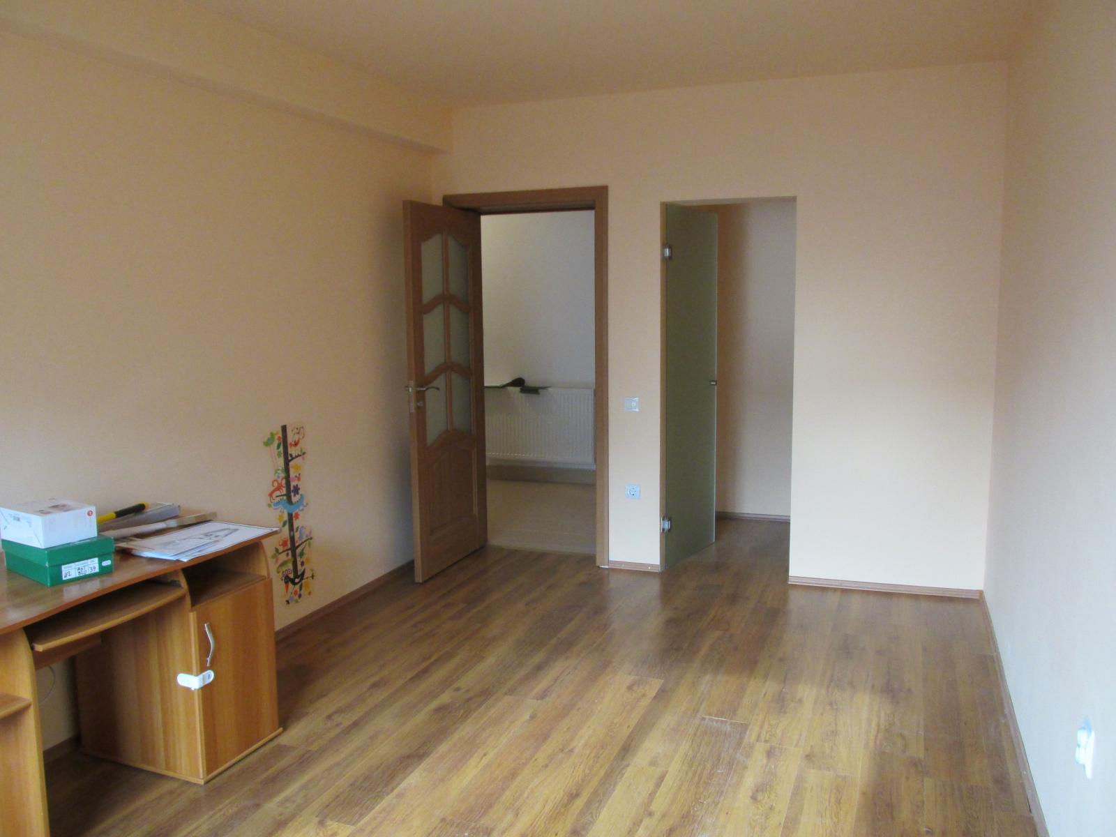 Apartament de vânzare 2 camere Floreşti - 24380AV | BLITZ Cluj-Napoca | Poza3