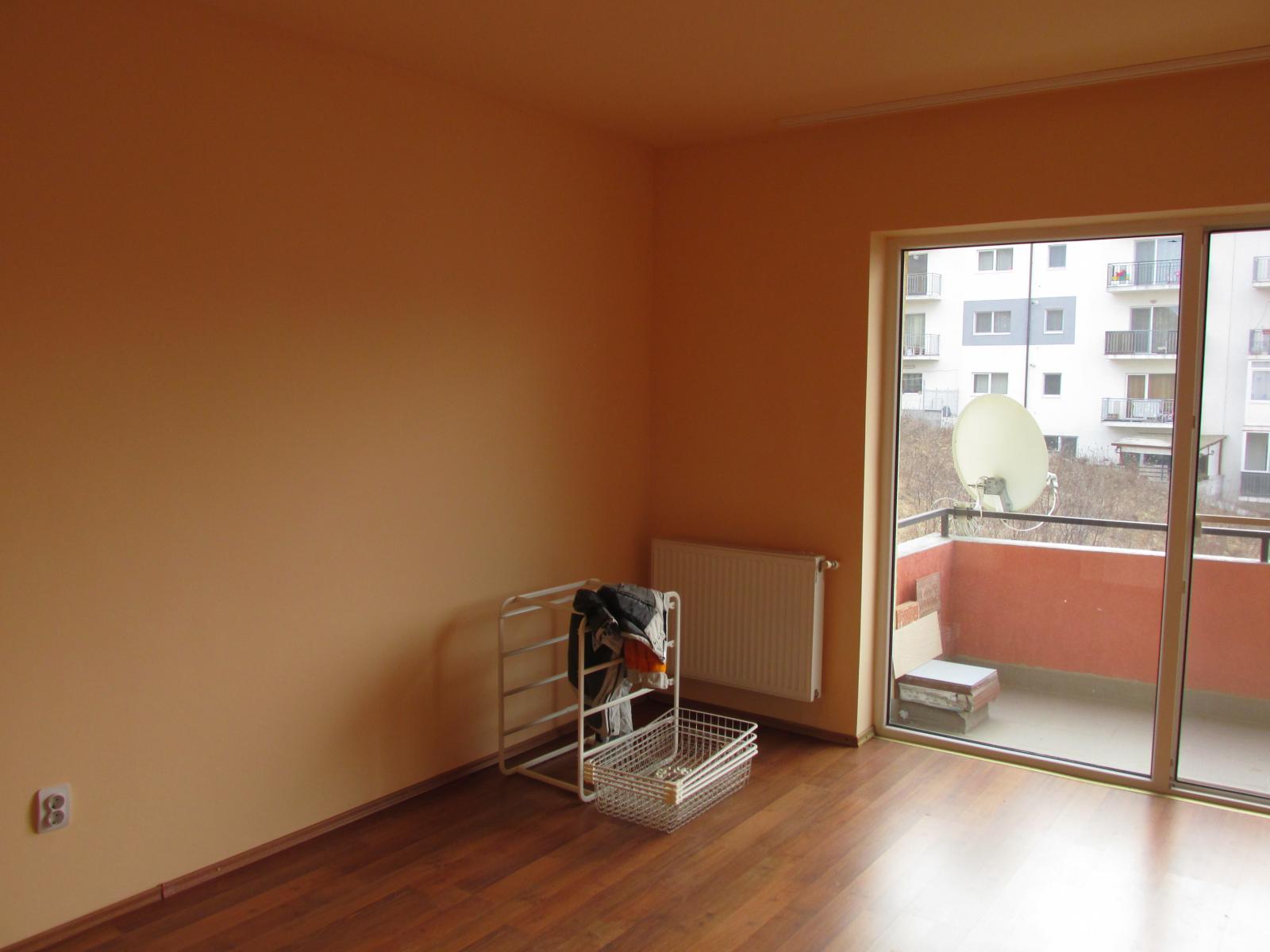 Apartament de vânzare 2 camere Floreşti - 24380AV | BLITZ Cluj-Napoca | Poza4