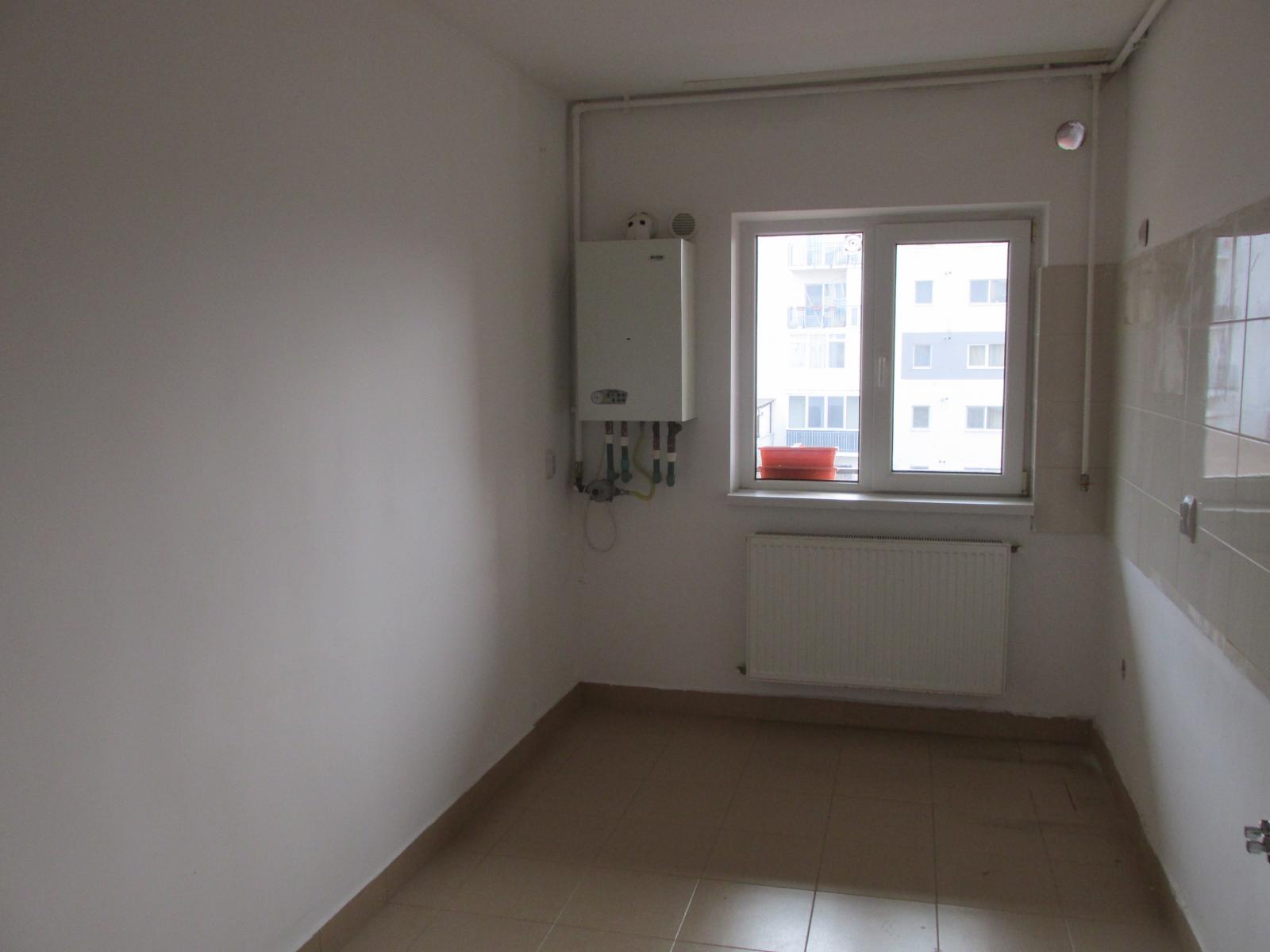 Apartament de vânzare 2 camere Floreşti - 24380AV | BLITZ Cluj-Napoca | Poza7