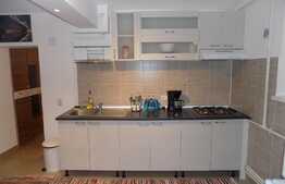 Apartament 2 camere, 38 mp, imobil casa/vila, zona strazii Calea Motilor