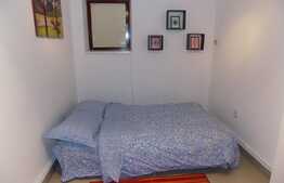 Apartament 2 camere, 38 mp, imobil casa/vila, zona strazii Calea Motilor