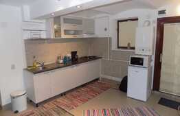 Apartament 2 camere, 38 mp, imobil casa/vila, zona strazii Calea Motilor