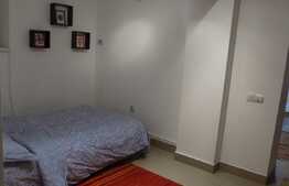 Apartament 2 camere, 38 mp, imobil casa/vila, zona strazii Calea Motilor