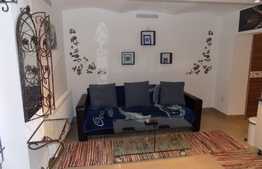 Apartament 2 camere, 38 mp, imobil casa/vila, zona strazii Calea Motilor