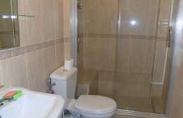 Apartament 2 camere, 38 mp, imobil casa/vila, zona strazii Calea Motilor