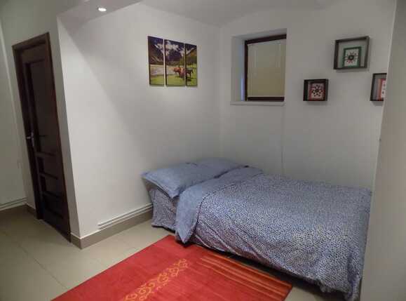 Apartament de închiriat 2 camere Central - 24383AI | BLITZ Cluj-Napoca | Poza7