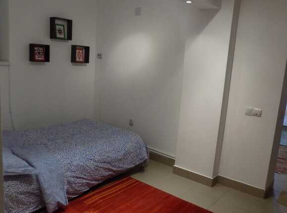 Apartament de închiriat 2 camere Central - 24383AI | BLITZ Cluj-Napoca | Poza5