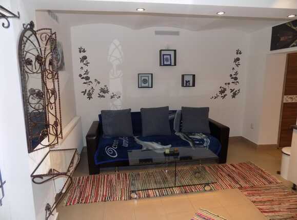 Apartament de închiriat 2 camere Central - 24383AI | BLITZ Cluj-Napoca | Poza2