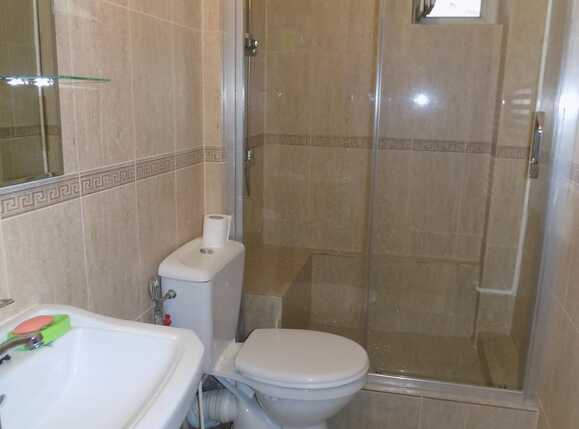 Apartament de închiriat 2 camere Central - 24383AI | BLITZ Cluj-Napoca | Poza8