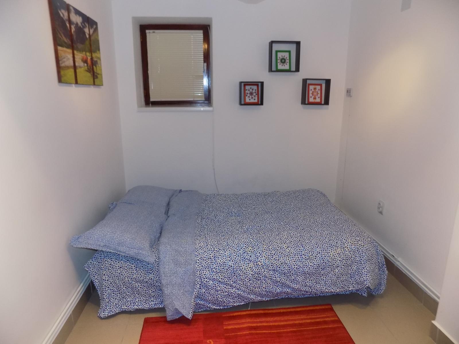 Apartament de închiriat 2 camere Central - 24383AI | BLITZ Cluj-Napoca | Poza6