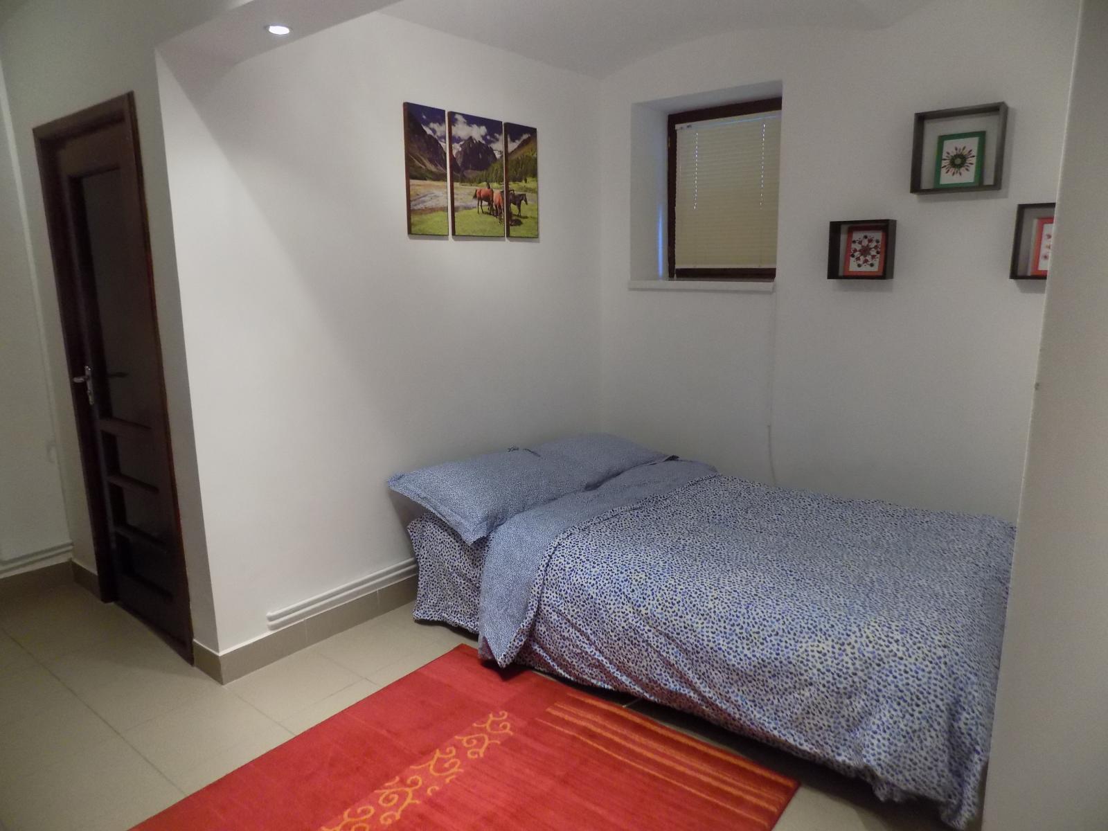 Apartament de închiriat 2 camere Central - 24383AI | BLITZ Cluj-Napoca | Poza7