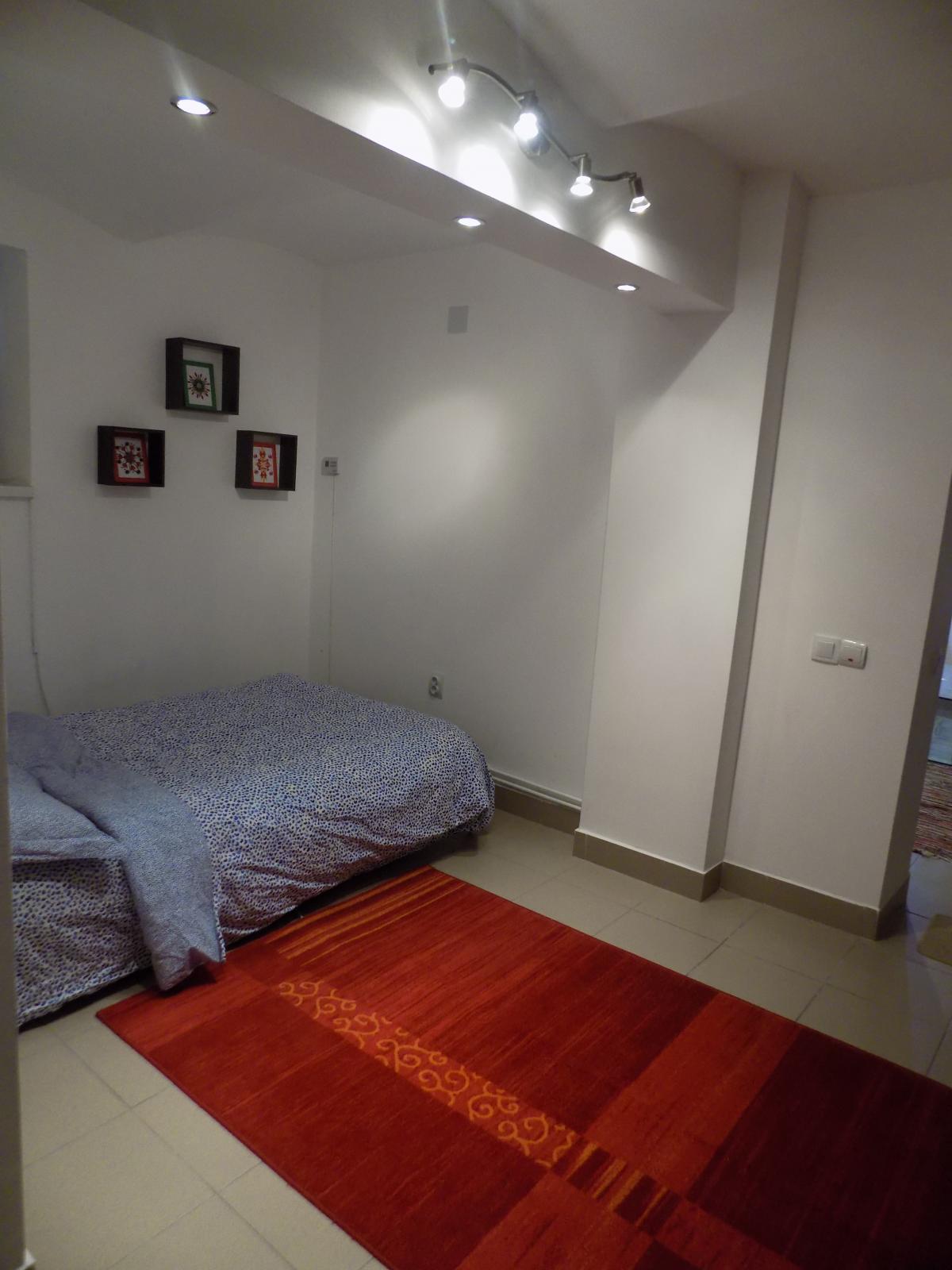 Apartament de închiriat 2 camere Central - 24383AI | BLITZ Cluj-Napoca | Poza5