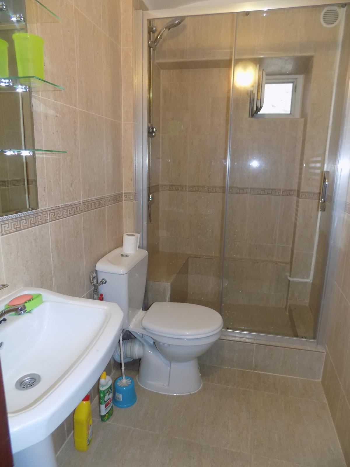 Apartament de închiriat 2 camere Central - 24383AI | BLITZ Cluj-Napoca | Poza8