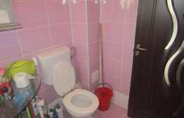 Apartament de vanzare, 2 camere, 53 mp! Zona strazii Eroilor!