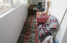 Apartament de vanzare, 2 camere, 53 mp! Zona strazii Eroilor!