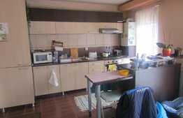 Apartament de vanzare, 2 camere, 53 mp! Zona strazii Eroilor!