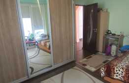 Apartament de vanzare, 2 camere, 53 mp! Zona strazii Eroilor!