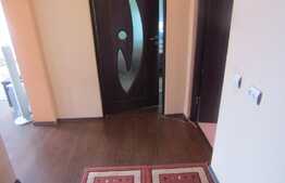 Apartament de vanzare, 2 camere, 53 mp! Zona strazii Eroilor!