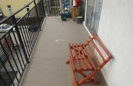 Apartament de vanzare, 2 camere, 53 mp! Zona strazii Eroilor!