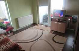 Apartament de vanzare, 2 camere, 53 mp! Zona strazii Eroilor!