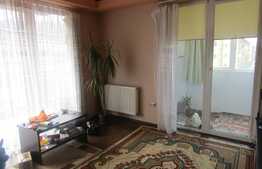 Apartament de vanzare, 2 camere, 53 mp! Zona strazii Eroilor!