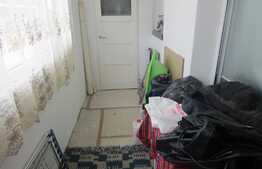 Apartament de vanzare, 2 camere, 53 mp! Zona strazii Eroilor!