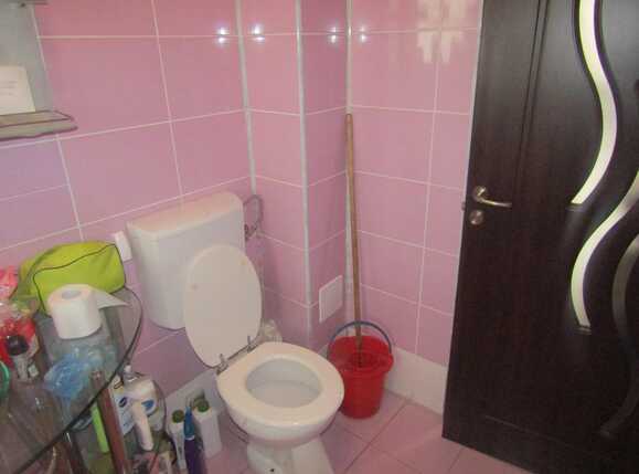 Apartament de vânzare 2 camere Floreşti - 24385AV | BLITZ Cluj-Napoca | Poza7