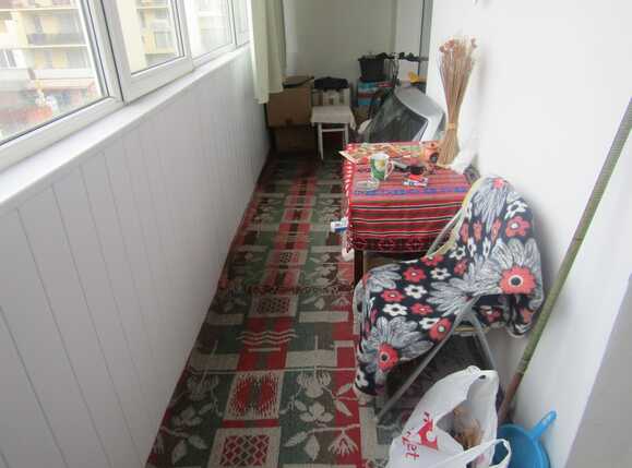 Apartament de vânzare 2 camere Floreşti - 24385AV | BLITZ Cluj-Napoca | Poza10