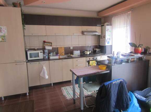 Apartament de vânzare 2 camere Floreşti - 24385AV | BLITZ Cluj-Napoca | Poza1