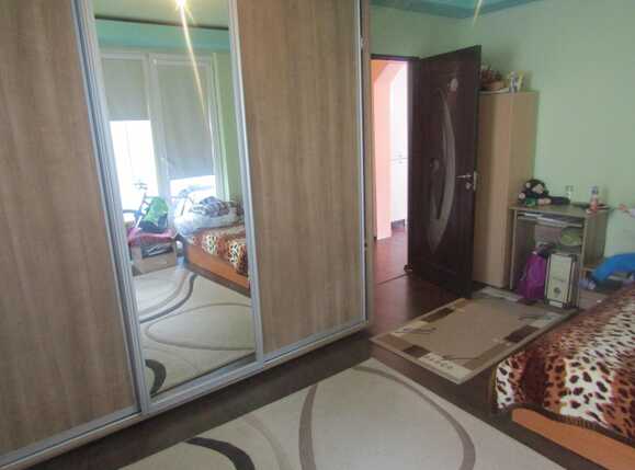 Apartament de vânzare 2 camere Floreşti - 24385AV | BLITZ Cluj-Napoca | Poza5