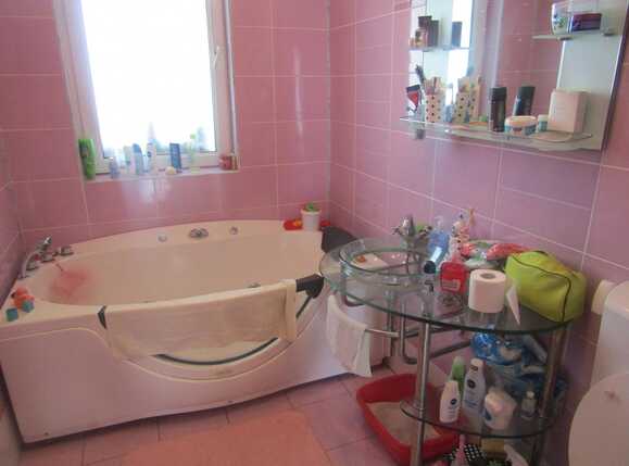 Apartament de vânzare 2 camere Floreşti - 24385AV | BLITZ Cluj-Napoca | Poza8