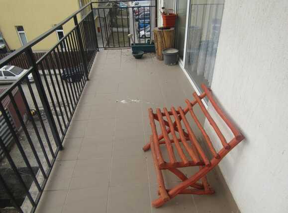 Apartament de vânzare 2 camere Floreşti - 24385AV | BLITZ Cluj-Napoca | Poza9