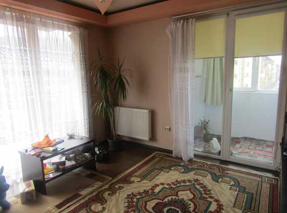 Apartament de vânzare 2 camere Floreşti - 24385AV | BLITZ Cluj-Napoca | Poza3