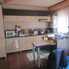 Apartament de vânzare 2 camere Floreşti - 24385AV - Poza 1 din 11 | BLITZ Cluj-Napoca | Poza2