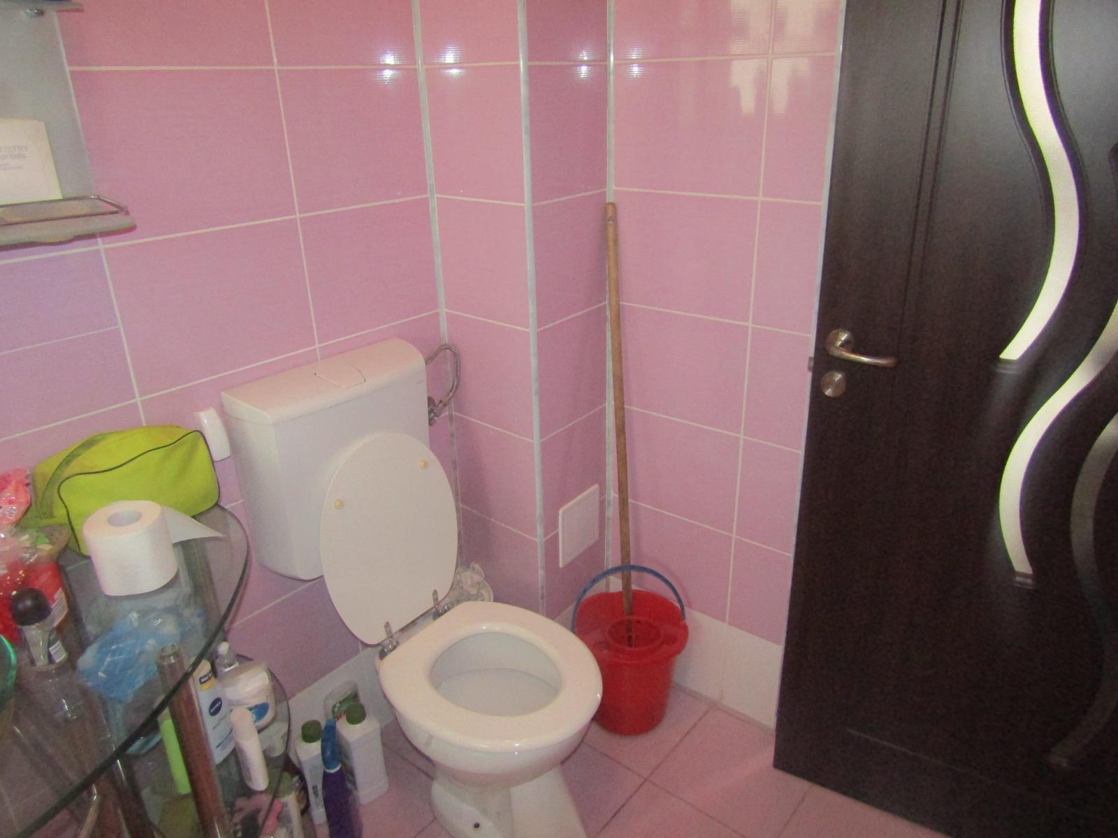 Apartament de vânzare 2 camere Floreşti - 24385AV | BLITZ Cluj-Napoca | Poza7