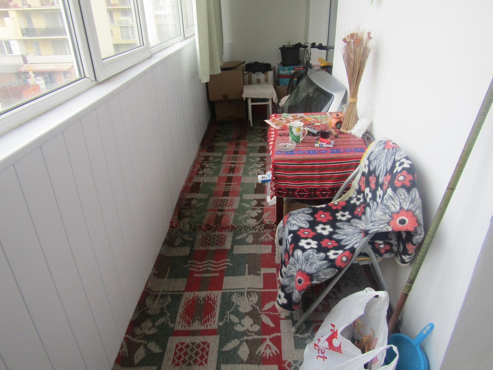 Apartament de vânzare 2 camere Floreşti - 24385AV | BLITZ Cluj-Napoca | Poza10