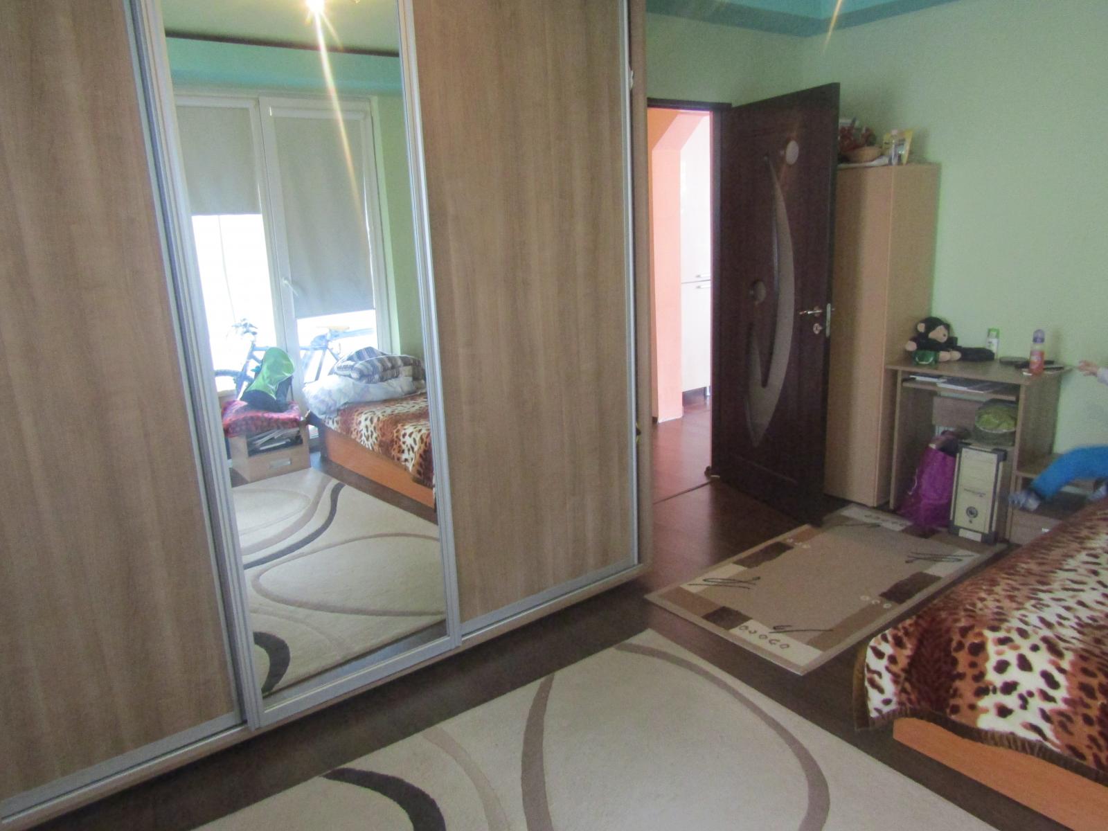 Apartament de vânzare 2 camere Floreşti - 24385AV | BLITZ Cluj-Napoca | Poza5