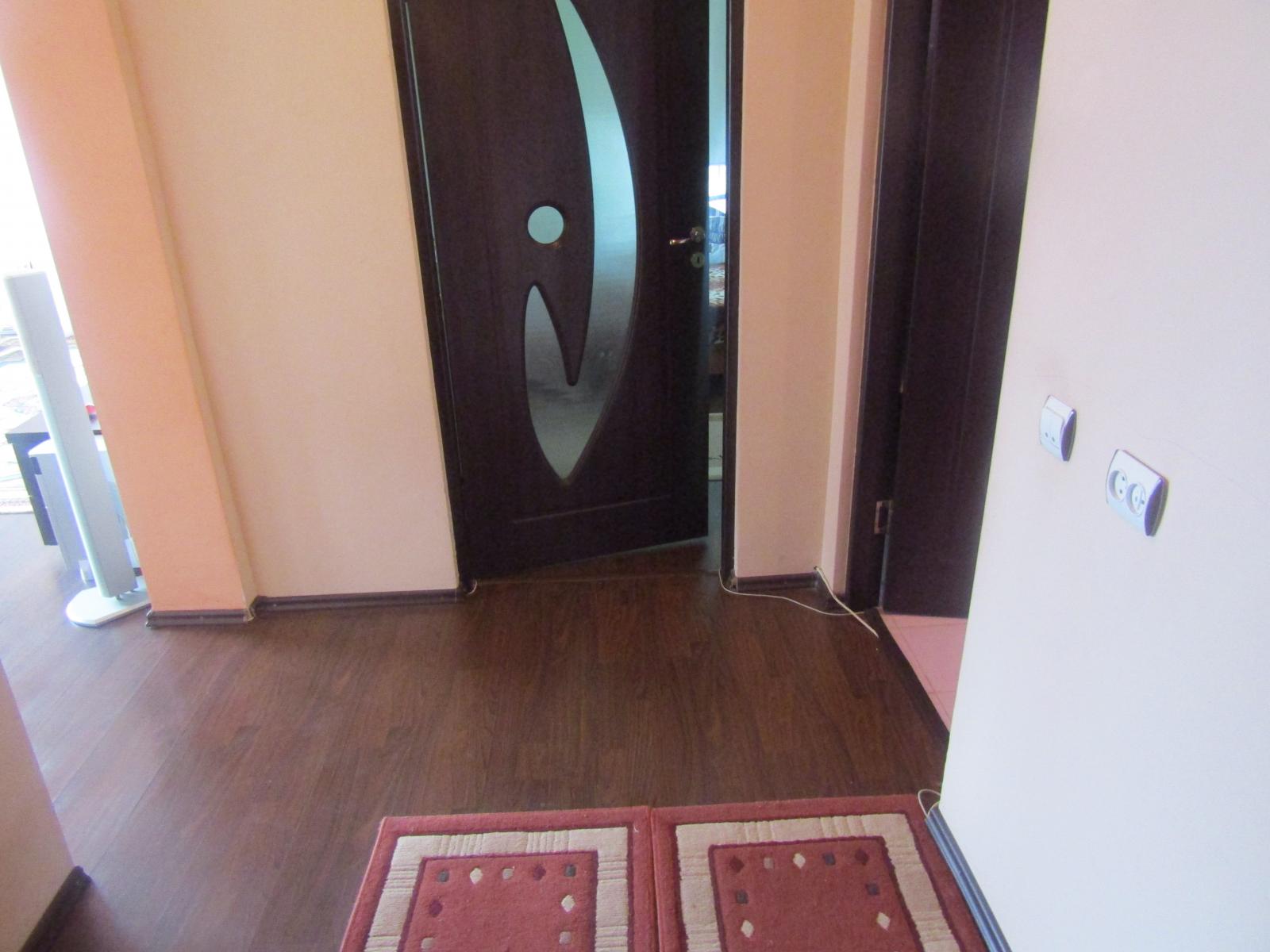 Apartament de vânzare 2 camere Floreşti - 24385AV | BLITZ Cluj-Napoca | Poza6
