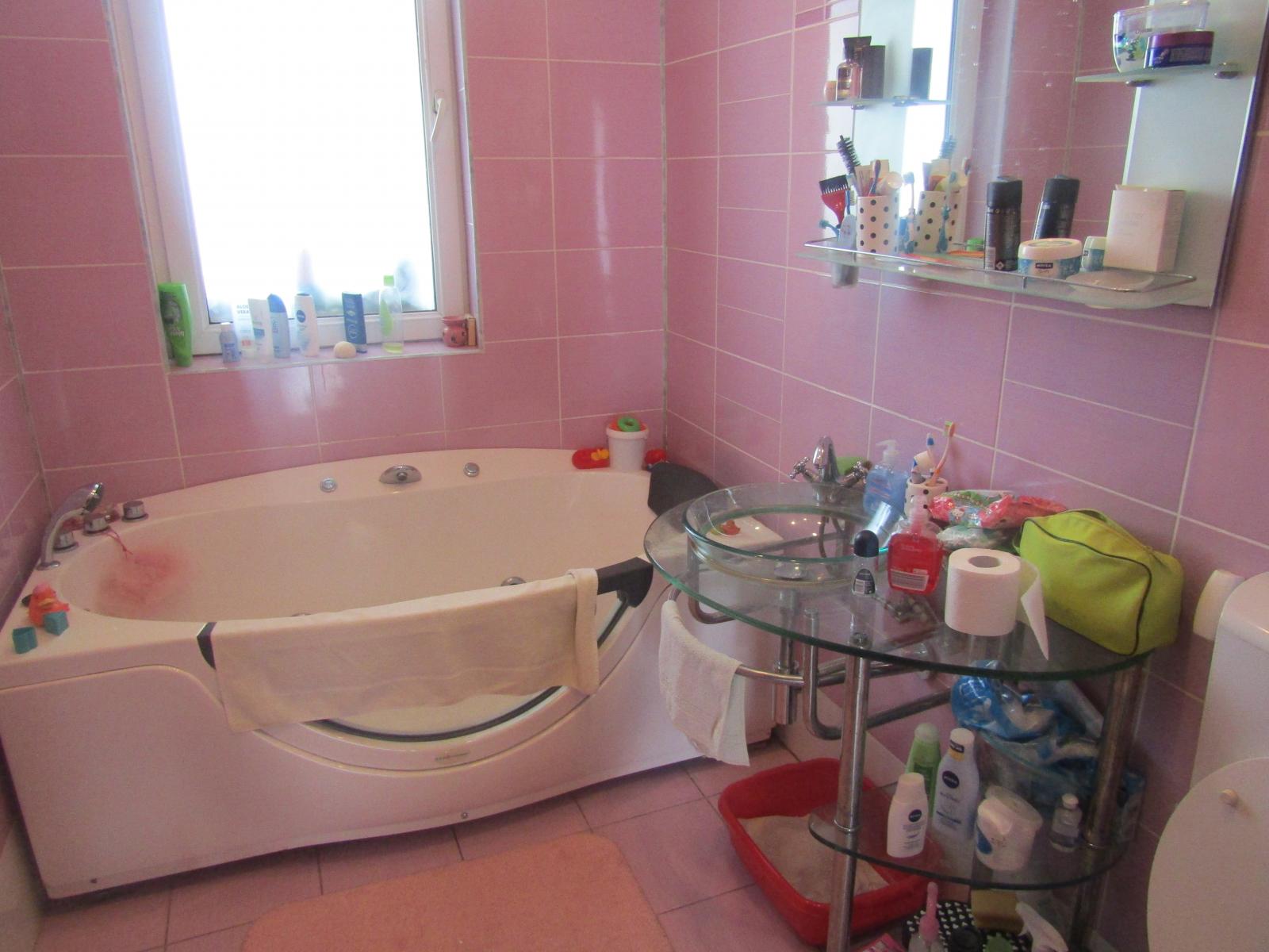 Apartament de vânzare 2 camere Floreşti - 24385AV | BLITZ Cluj-Napoca | Poza8