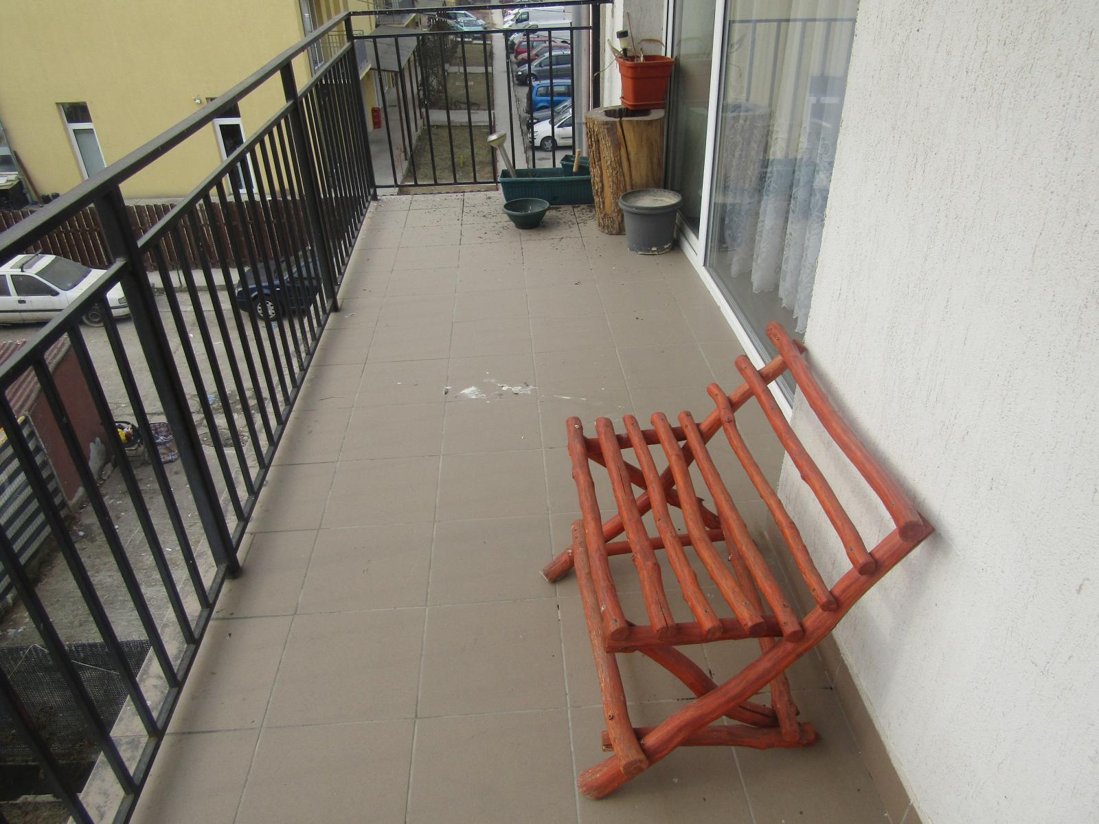 Apartament de vânzare 2 camere Floreşti - 24385AV | BLITZ Cluj-Napoca | Poza9