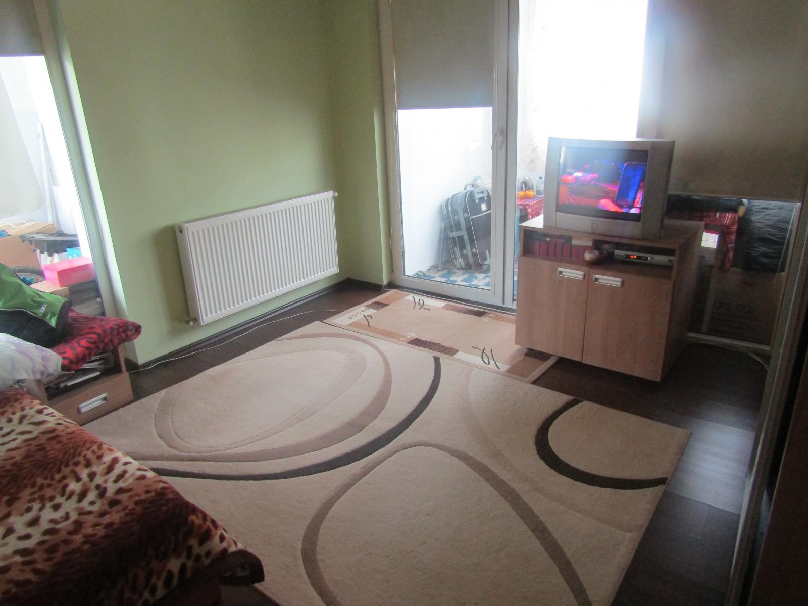 Apartament de vânzare 2 camere Floreşti - 24385AV | BLITZ Cluj-Napoca | Poza4