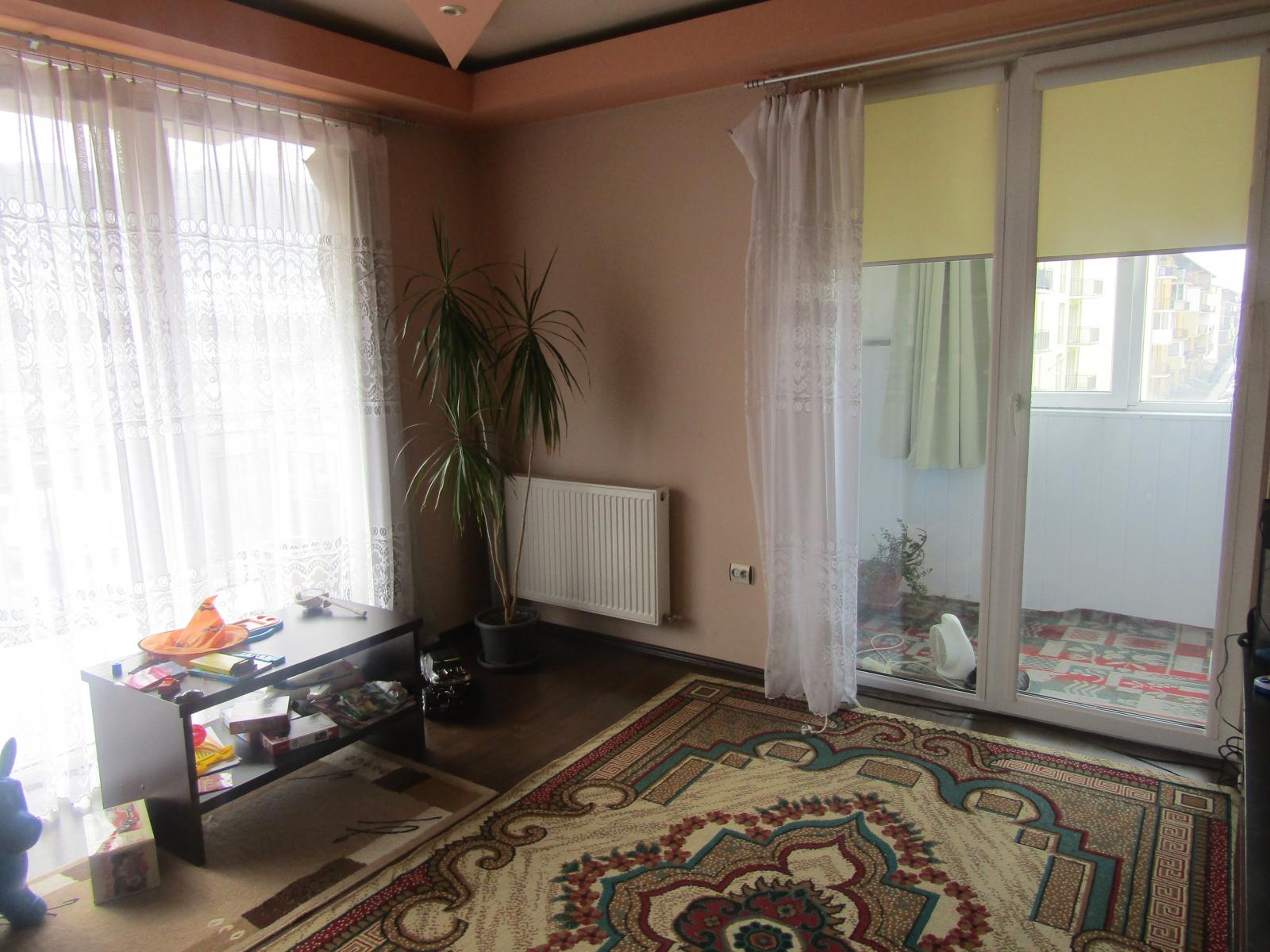 Apartament de vânzare 2 camere Floreşti - 24385AV | BLITZ Cluj-Napoca | Poza3