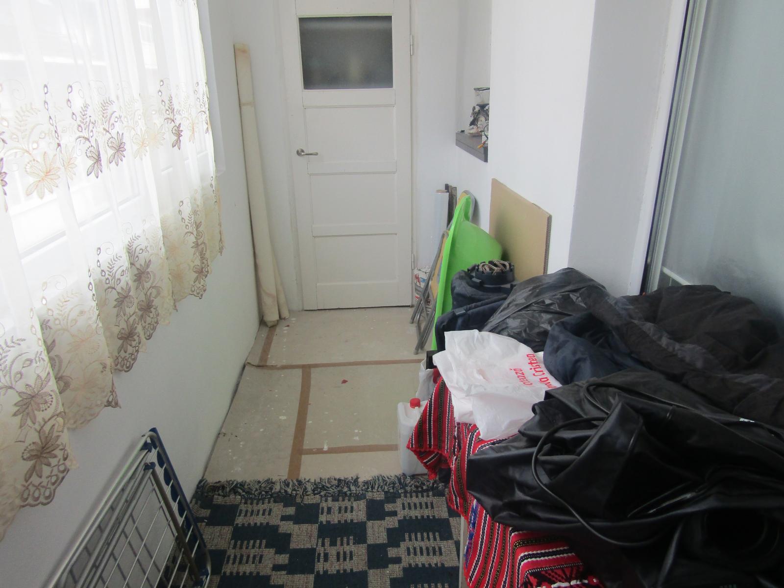 Apartament de vânzare 2 camere Floreşti - 24385AV | BLITZ Cluj-Napoca | Poza11