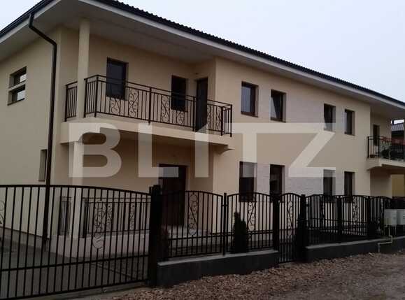 Casa de vânzare 4 camere Floreşti - 24387CV | BLITZ Cluj-Napoca | Poza2