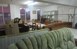 Vanzare spatiu comercial plus apartament, 300 mp, imobil nou! 