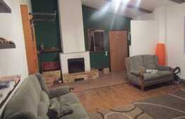 Vanzare spatiu comercial plus apartament, 300 mp, imobil nou! 