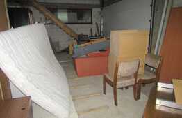 Vanzare spatiu comercial plus apartament, 300 mp, imobil nou! 